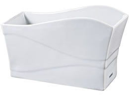 HARIO V60 y[p[X^h VPS-100W