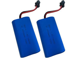 t@~[ECt Xs}WbNpւobe[ 2g 0425310