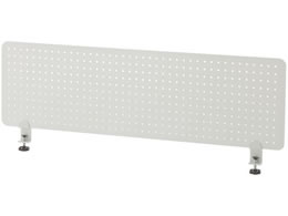 A[EGtE}J ^fXNgbvpl W1000 zCg SHDTP-PWH10