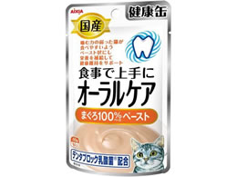 ACVA Y NʃpE` I[PA ܂y[Xg 40g KZJ-9