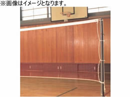 �_���m �o�h�~���g���l�b�g �o�h�~���g��20 12 D6505