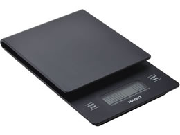 HARIO V60 hbvXP[ VSTN-2000BV