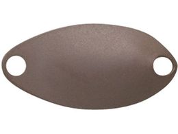 WbJ TM Charm 0.6g 31_[NuE