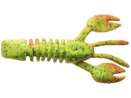 sAtBbVO BKL G SWpXN[ G2SQPC3-CGBFO