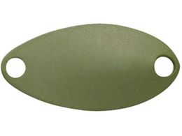 WbJ TM Charm 0.6g 33I[u