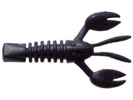 sAtBbVO BKL G SWpXN[ G2SQPC3-JB