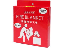 qJ t@C[uPbgƒΕz 90~90cm QT-233