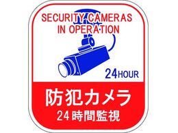 �Ώ\�� �X�e�b�J�[�W�� �h�ƃJ�����E24���ԊĎ� 100�~90 5���g