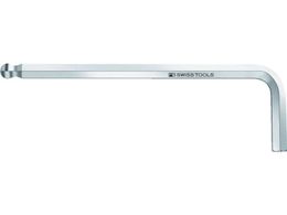 PB�X�C�X�c�[���Y �{�[���t�Z�p�_�����` �ΕӐ��@1.27 �S��45 212-1.27