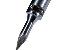 ReCU[ Đ70E90I[gp[0.5mmlp^ 70-01-07