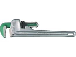 X[p[ A~Xg[gpCv`(핢ǐp){̑S:725 AP900N