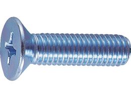 TRUSCO/B02�^�C�v �M�����l�W ���j�N�� �X�`�[����S�l�W M4