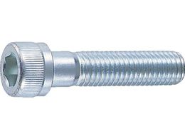 TRUSCO/B62�^�C�v �Z�p���t�{���g���j�N�� �X�`�[�� ���l�WM8�`M12