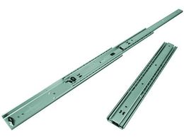 ALCh/_uXCh- C3401(d׏dp)