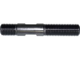 j[XgO/NsOX^bg{g lW M16