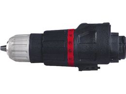 B D UhhCo[wbh EHH183