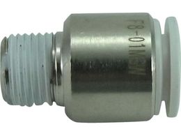 �`���_ �t�@�C�u�Z�p���t���C���R�l�N�^�[ W(��)8mm�ER1�^8 F8-01MSW