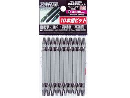 TtbO lprbg #3~85 (10{) FWV-3085M