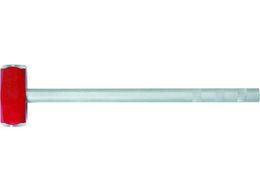 OH �Y�ł��n���}�[ #8 KP-8