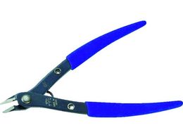 TTC mini�]tools �~�j�J�b�g MC-125