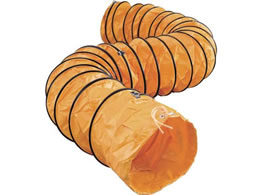 �X�C�f�� �����@�p�_�N�g �t���L�V�u�� ��320 5m �ЂЂ��t�� SJFD-320PC