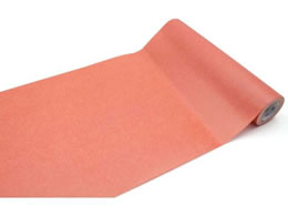 J mt CASA FLEECE OCbVbh MTCAF2350