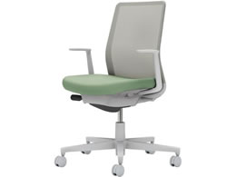 RN lbg L^I wʐF pE_[~g^CgO[