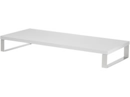 TTvC ؐドbN W600 zCg MR-LC312W