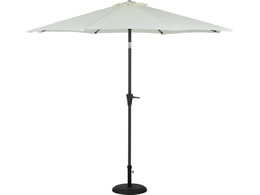 sf A~p\ 270cm AC{[ 85185