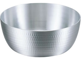 �����A���~���쏊 �A���~ �ŏo ���b�g�R��(�ڐ��t) 15cm 0135200