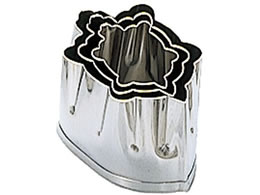 EBM 18-8 {Ep ^ T #5 3089330