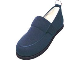 j`} }Cn[g3 Б(E`) lCr[ 23.5cm