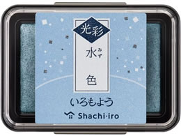 V`n^ 悤  F HAC-1G-PB