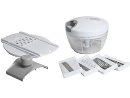 �p�[������ �`���b�p�[&�I���V�X���C�T�[ ��؂�Z�b�g C-1065