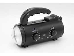 ���d�r�[�d�r����񂵃��W�I���C�g SK-BR1402AB