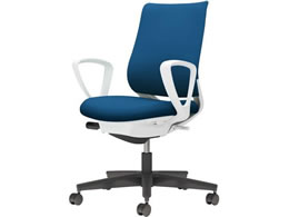 �R�N�� �`�F�A �~�g��2 �T�[�N���I �v���V�A���u���[ �|���E���^������