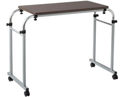 t@~[ECt Lkt[e[u _[NuE 0412220