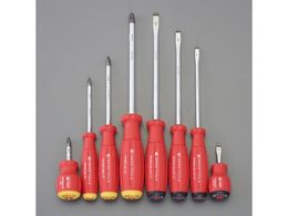 �G�X�R [+-]�v���X�}�C�i�X�h���C�o�[�Z�b�g 8�{�g EA560PE-570