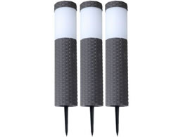 t@~[ECt ^|[Cg3{g a34886