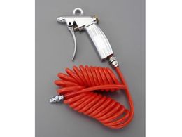 GXR GA[u[K E^z[Xt ÉmY EA123AB-113