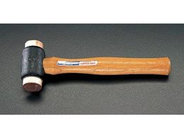 GXR n}[ 900g 32~270mm EA575VK-2