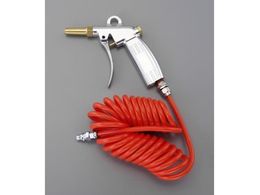 GXR GA[u[K E^z[Xt ÉmY EA123AB-117