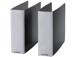 GR DVD CDsDzP[Xpt@C 24 2 CCD-B01WBK