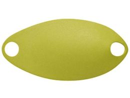 WbJ TM Charm 0.6g 49CG[I[u