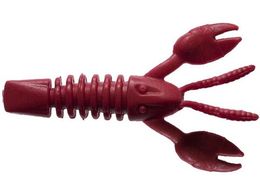 sAtBbVO BKL G SWpXN[ G2SQPC3-RD