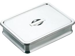 �C�P�_�@�G�R�N���[���@�X�^�b�L���O�p�o�b�g