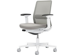 �R�N�� ���l�b�g �w���b�V�� ���I �z���C�g�O���[ ���C�g�O���[(U)