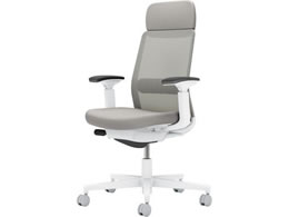 �R�N�� ���l�b�g �w���b�V�� ���I �z���C�g�O���[ ���C�g�O���[(U)