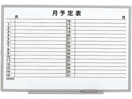 CI zCg{[h \\   ES-13SY