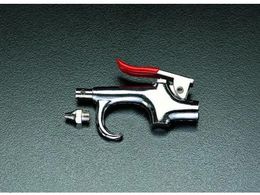 GXR GA[u[K 6mmmYt 2.0mm EA123AJ-2